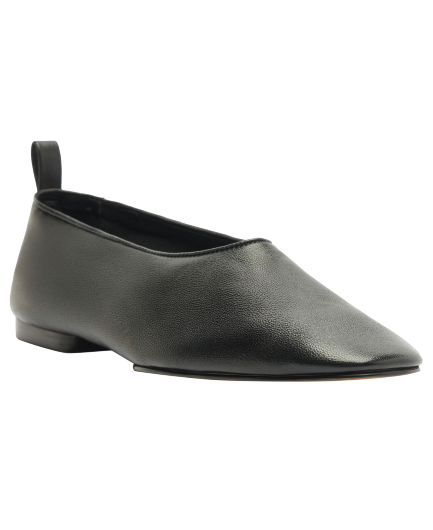 Women's Hadley Slip-On Flats