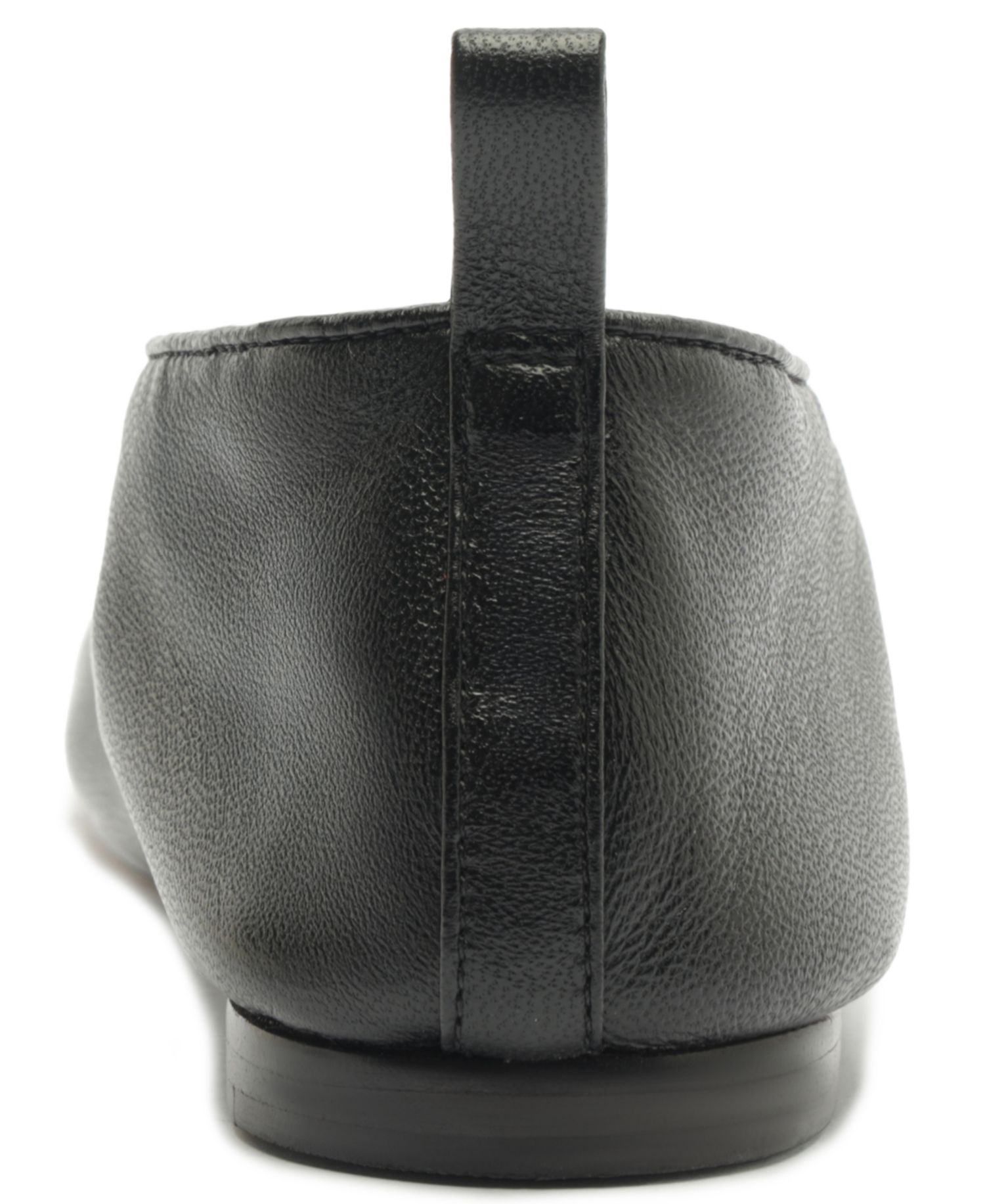 Women's Hadley Slip-On Flats