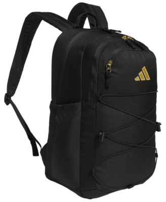 Men's Amplifier Bungee Laptop Backpack