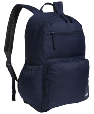 Men's Multi-Compartment Storage Design Laptop Backpack