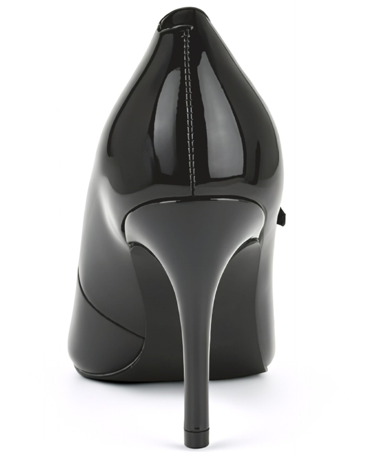 Women's Gorjus Mary Jane Stiletto Dress Pumps