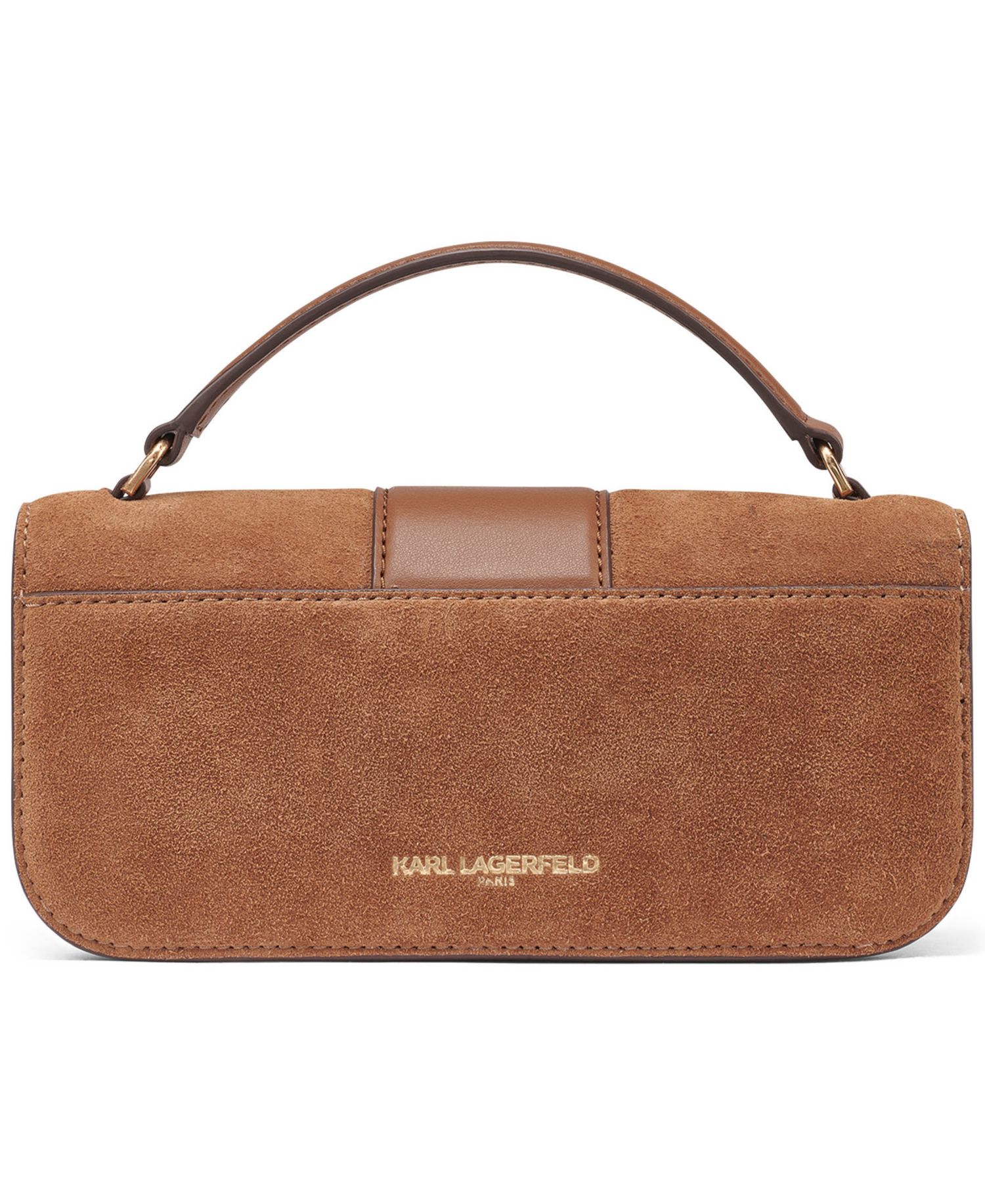 Jocelina Small Crossbody Handbag