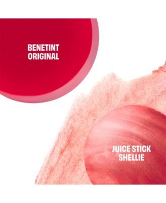 Benefit Cosmetics 3-Piece Color Crew Summer Lovin Gift Set - Macy's