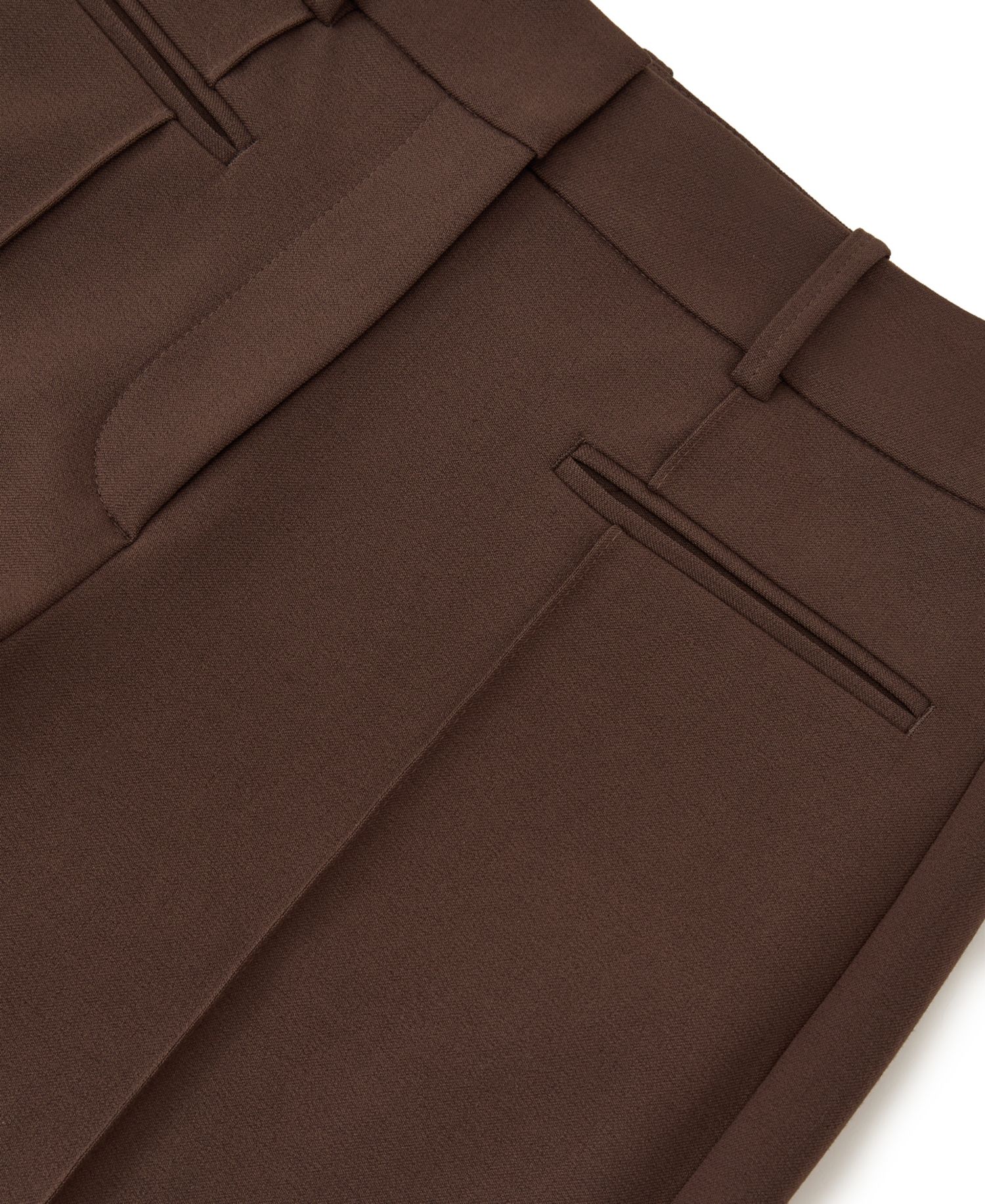 Women's Claude Flare Leg Trouser