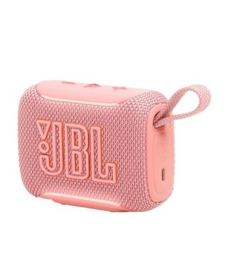 Go 5 Ultra-Portable Waterproof Bluetooth Speaker