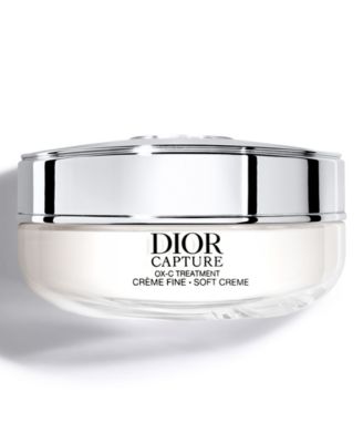Capture Soft Cr&egrave;me, 1.7 oz.