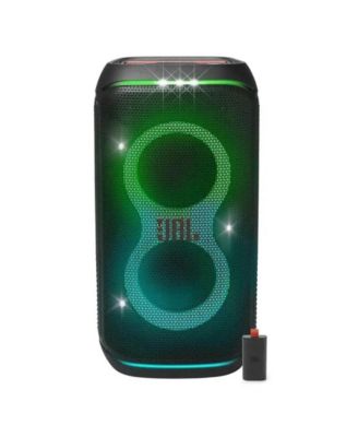 PartyBox 130 Portable Party Speaker