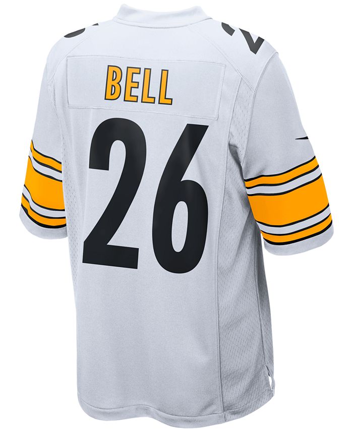 Womens leveon bell jersey new arrivals