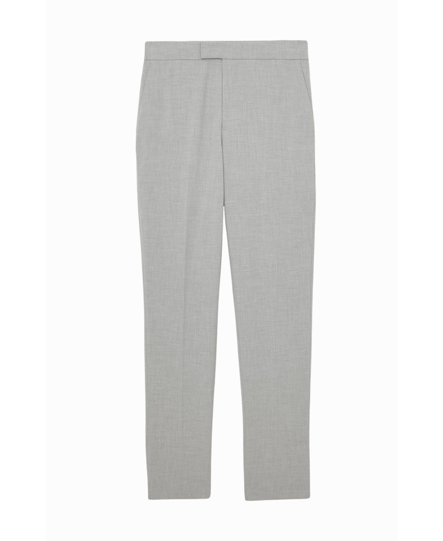 Men's Found Stretch Slim-Fit Drawstring Pants