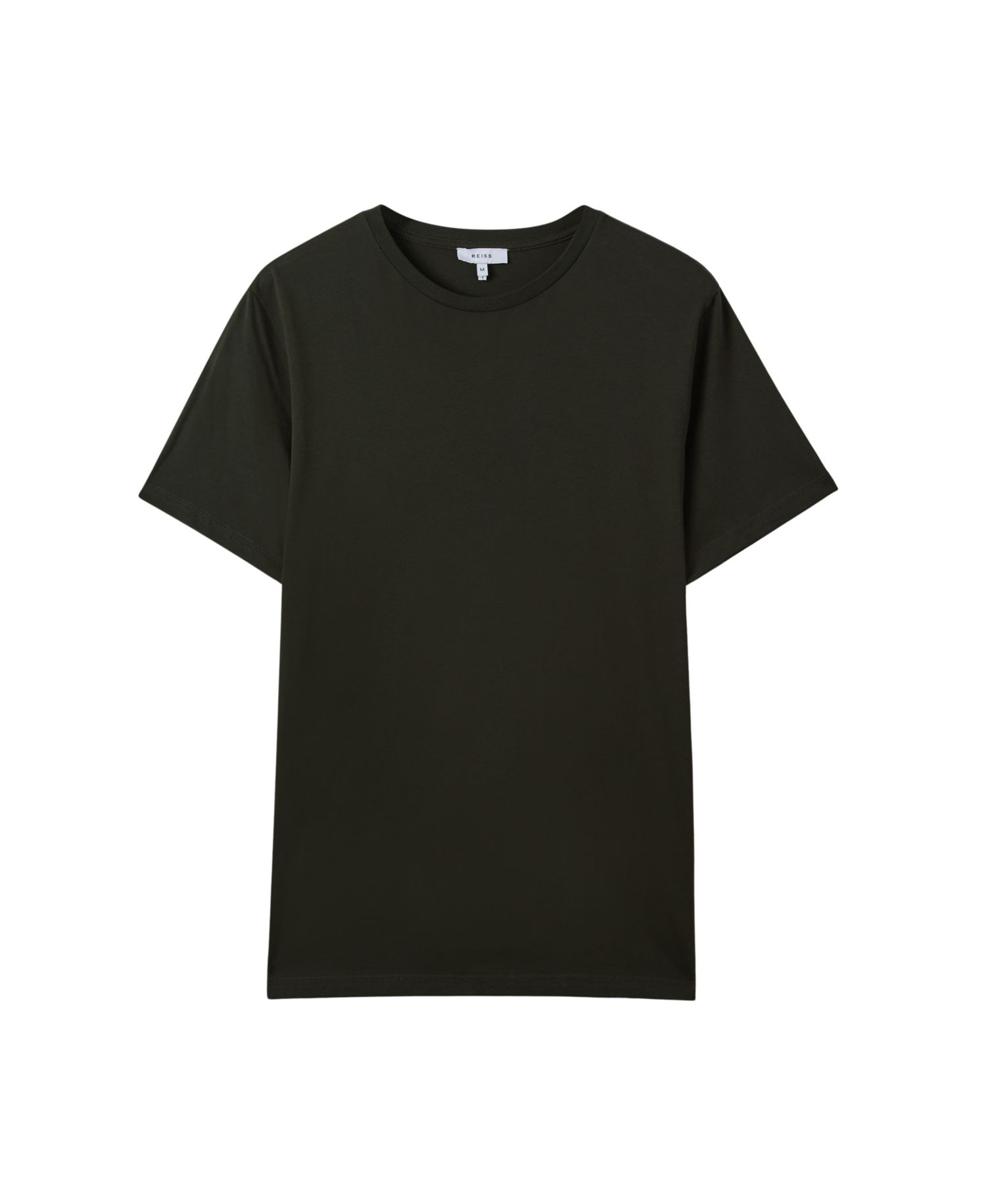 Men's Bless Cotton-Blend Tailored-Fit T-Shirt