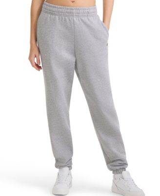 Women's Small C Powerblend Boyfriend Sweatpants