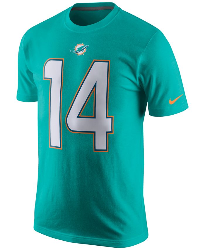 Landry miami dolphins jersey best sale