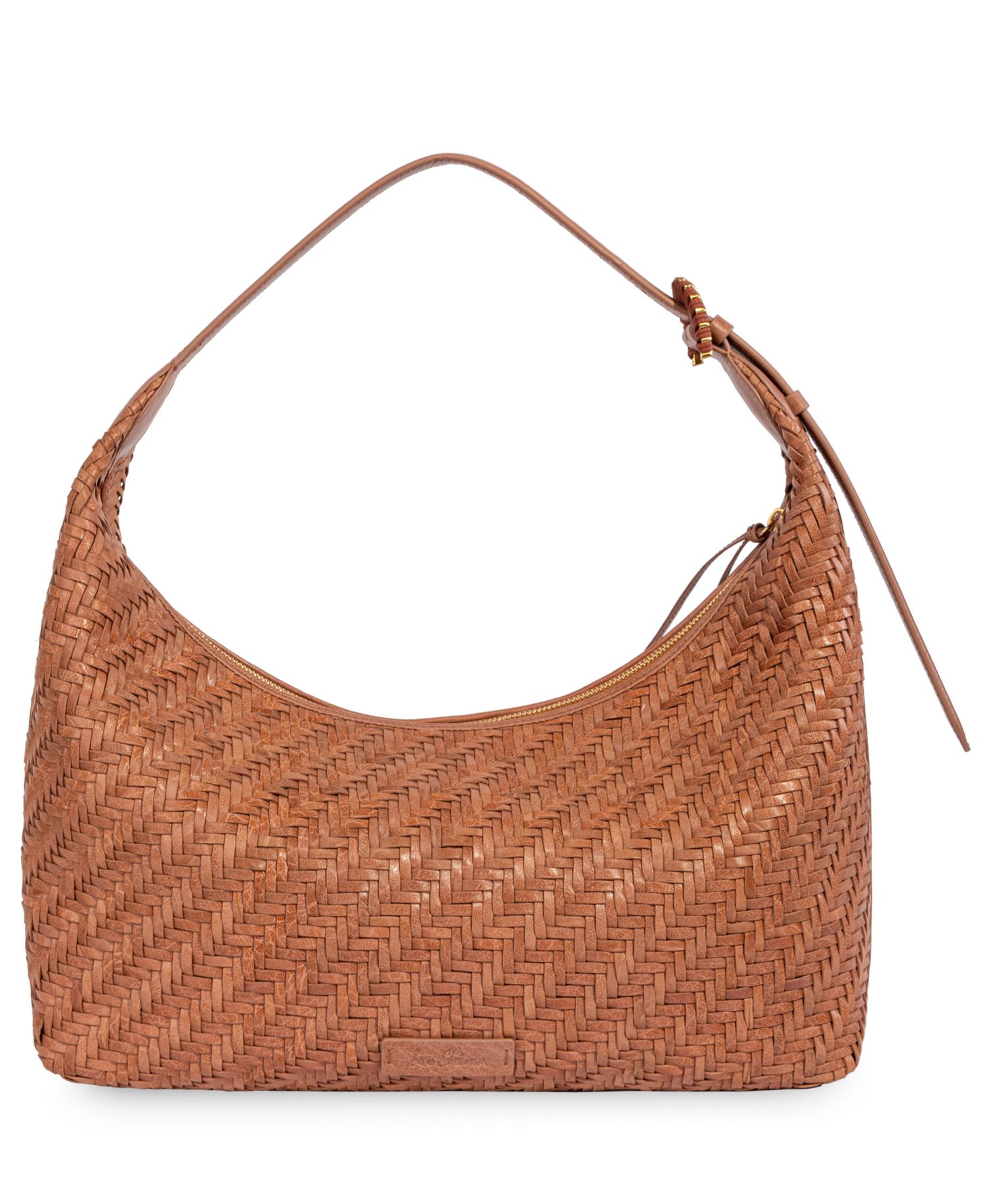 Kasey Hobo Handbag