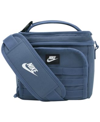 Men's Futura Sportswear Lunch Bag