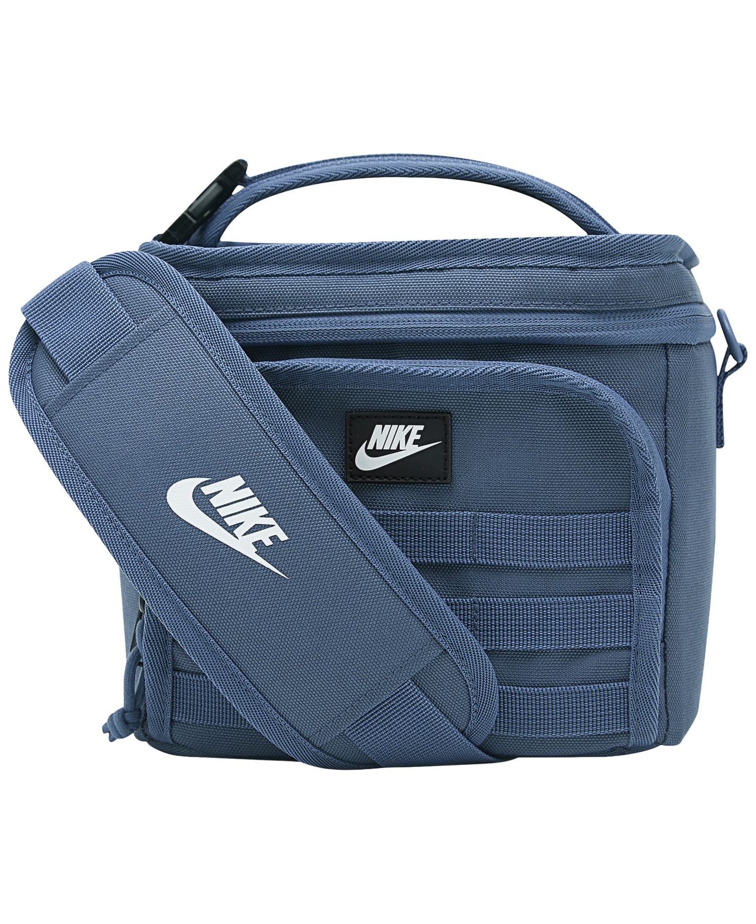 Men's Futura Sportswear Lunch Bag