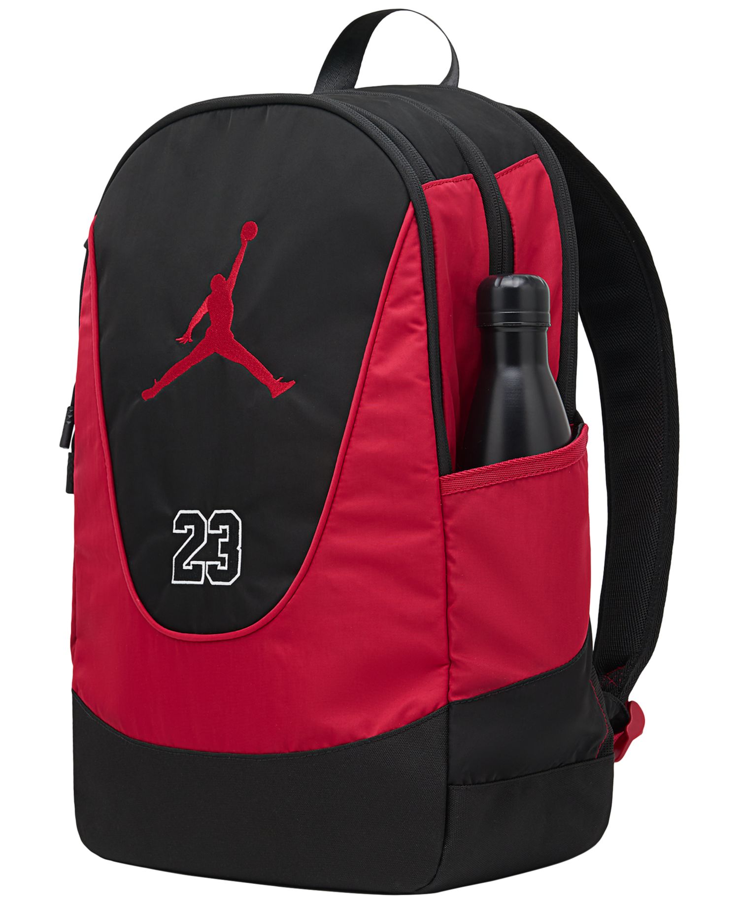 Men's Jam Flightcore Laptop Backpack
