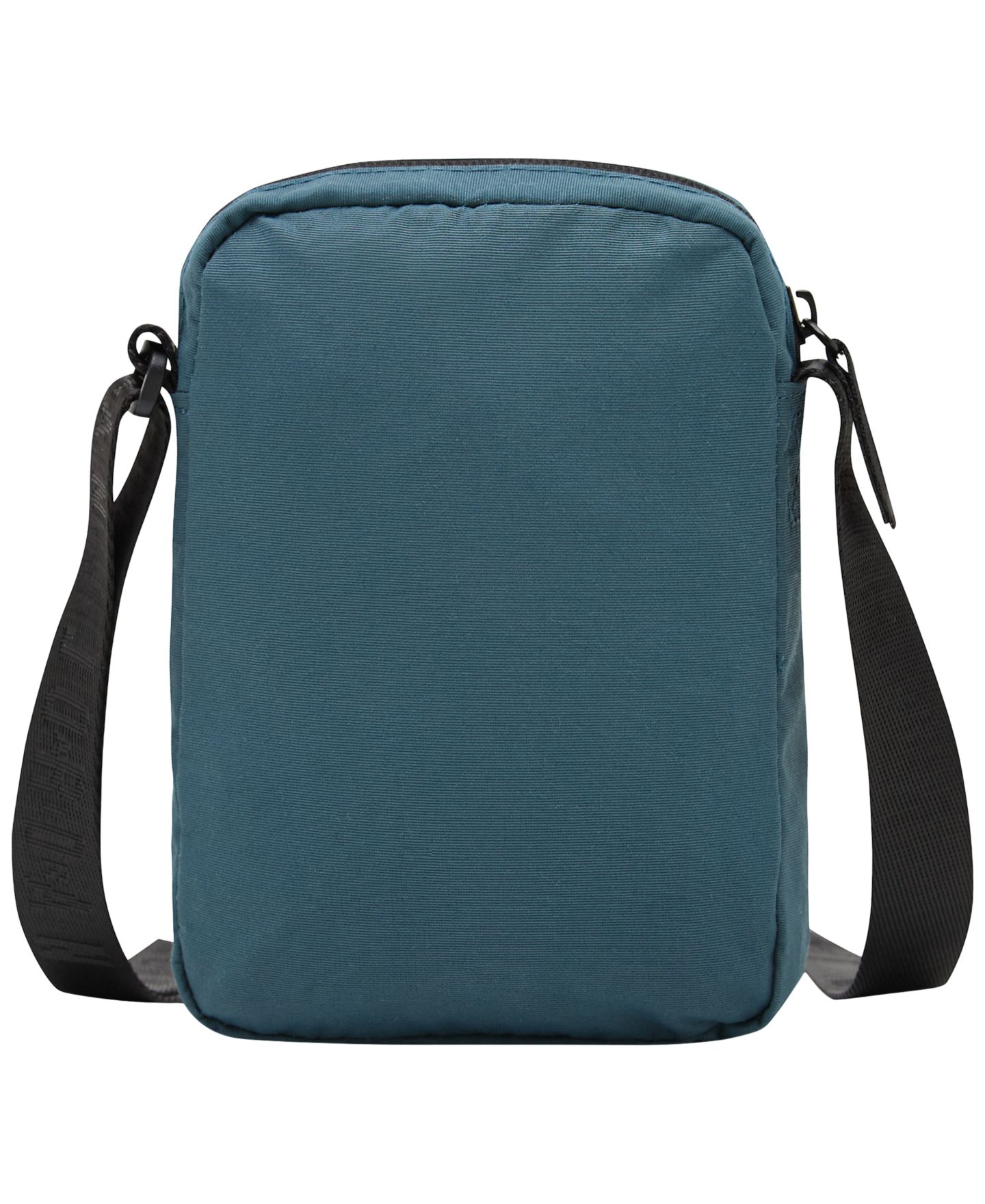 Мужская сумка Jordan Airborne Mini Crossbody Festival, цвет: Пепельный зелёный — фото 2