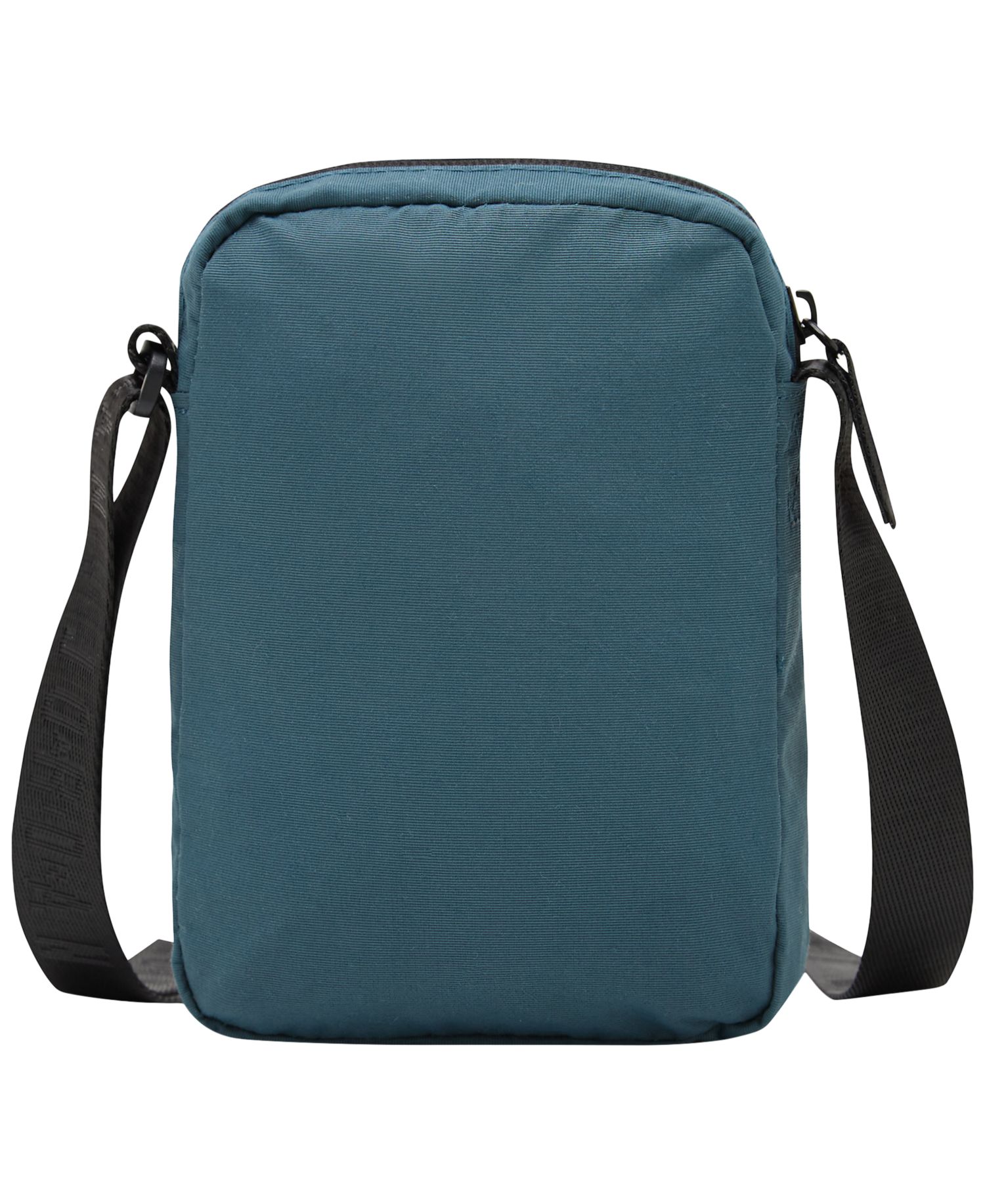 Airborne Mini Crossbody Festival Bag
