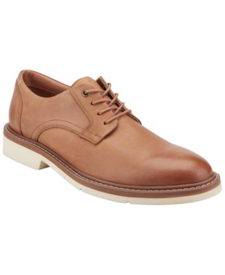 Men's Foley Casual Oxfords