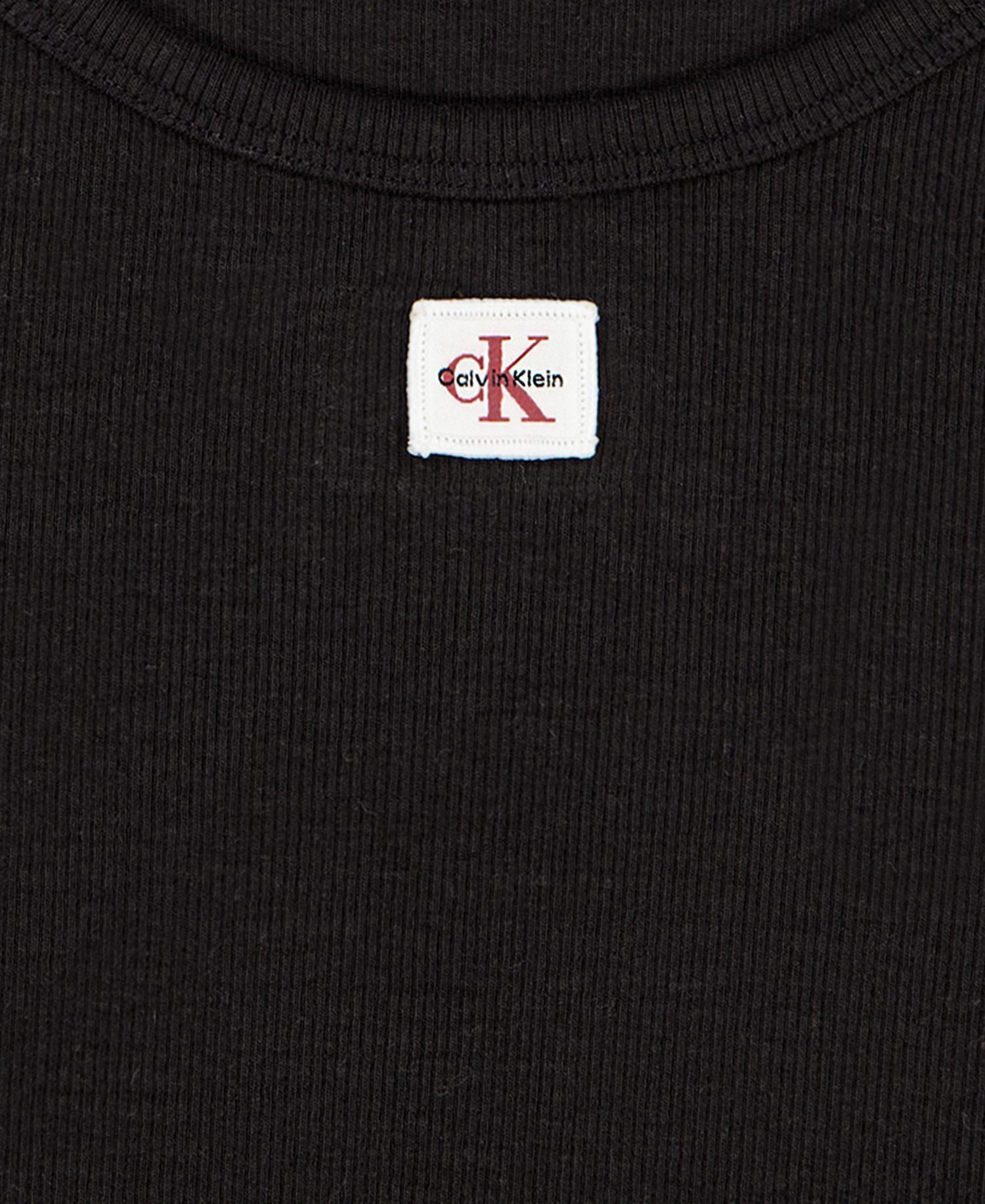 Girls' 7-16 Short-Sleeve T-Shirt
