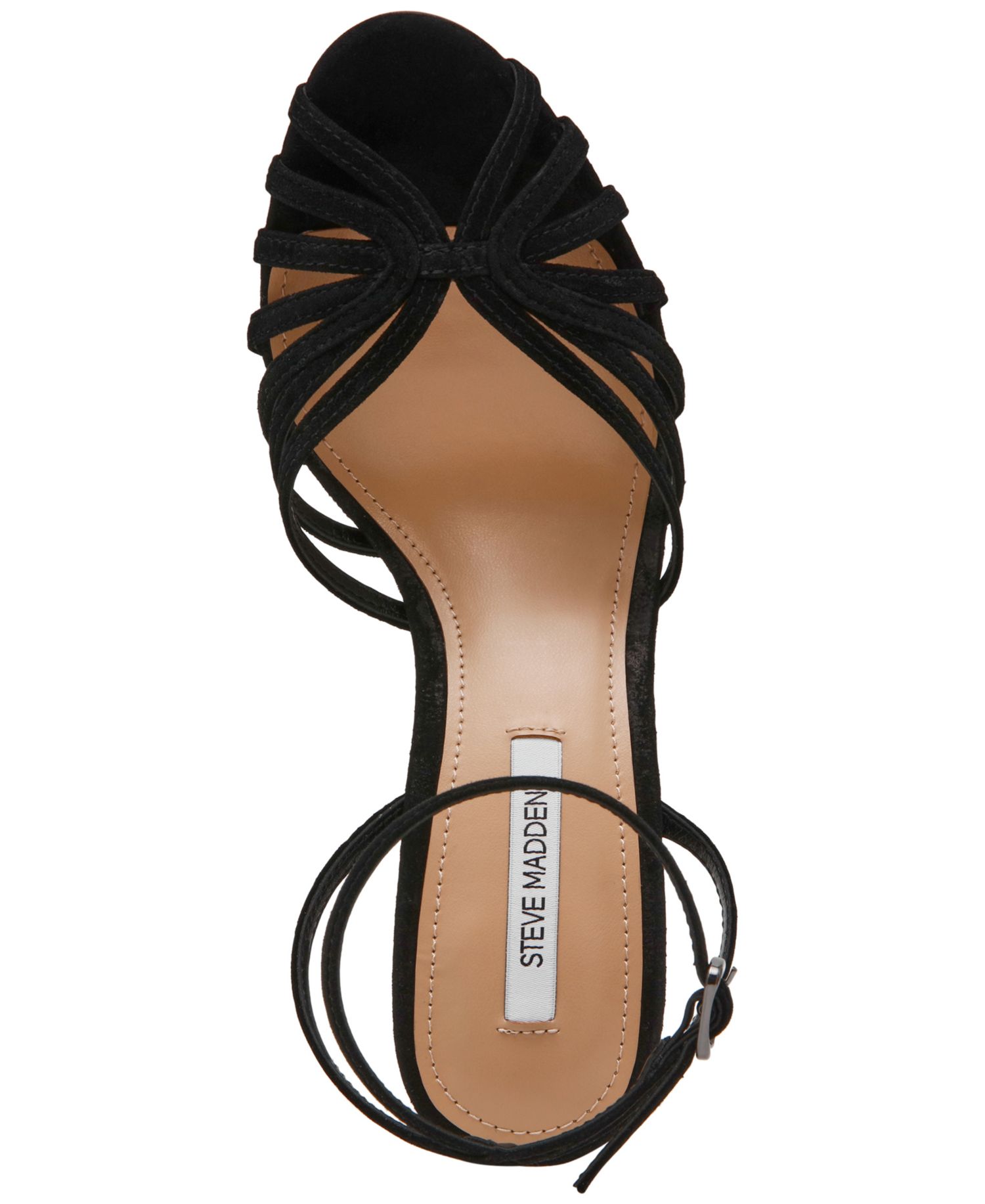 Women's Mizuna Strappy Dress Sandals