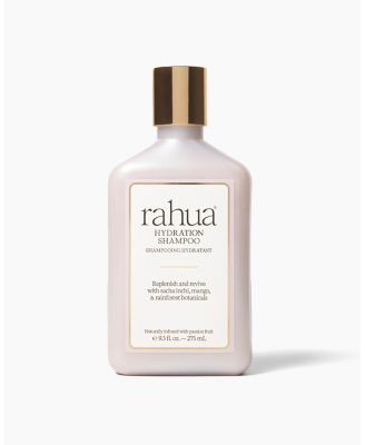 Hydration Shampoo, 9.3 oz.