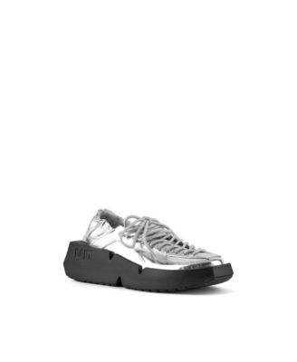 Women's Mega Lacey