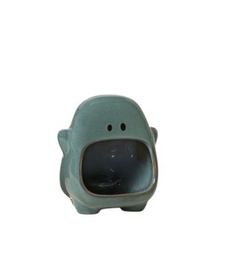 Little Monster Phone Amplifier