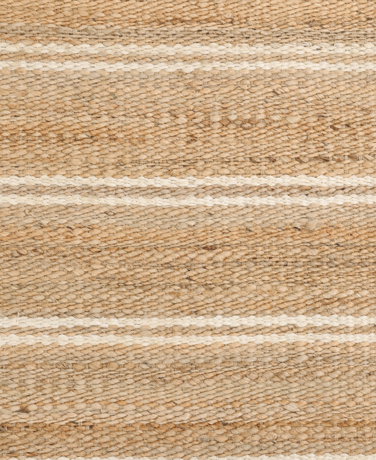 Timeless Rug Designs Lilly S3365 8' x 10' Area Rug