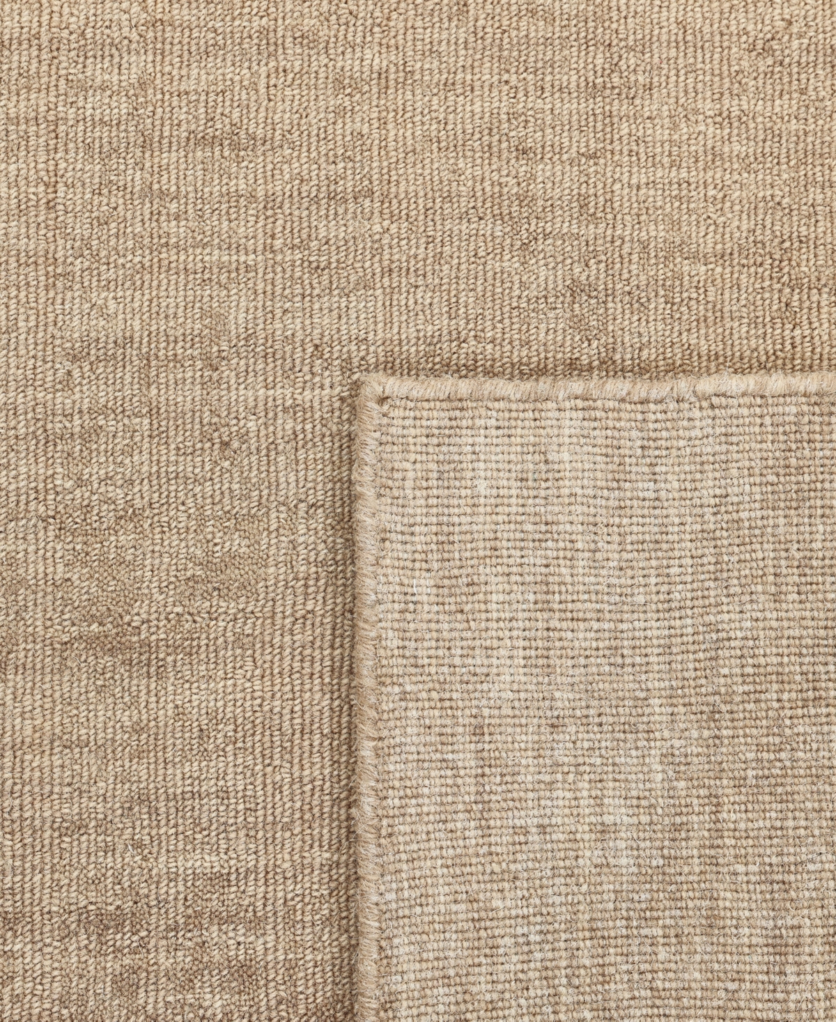 Timeless Rug Designs Aberdeen S3418 5' x 8' Area Rug