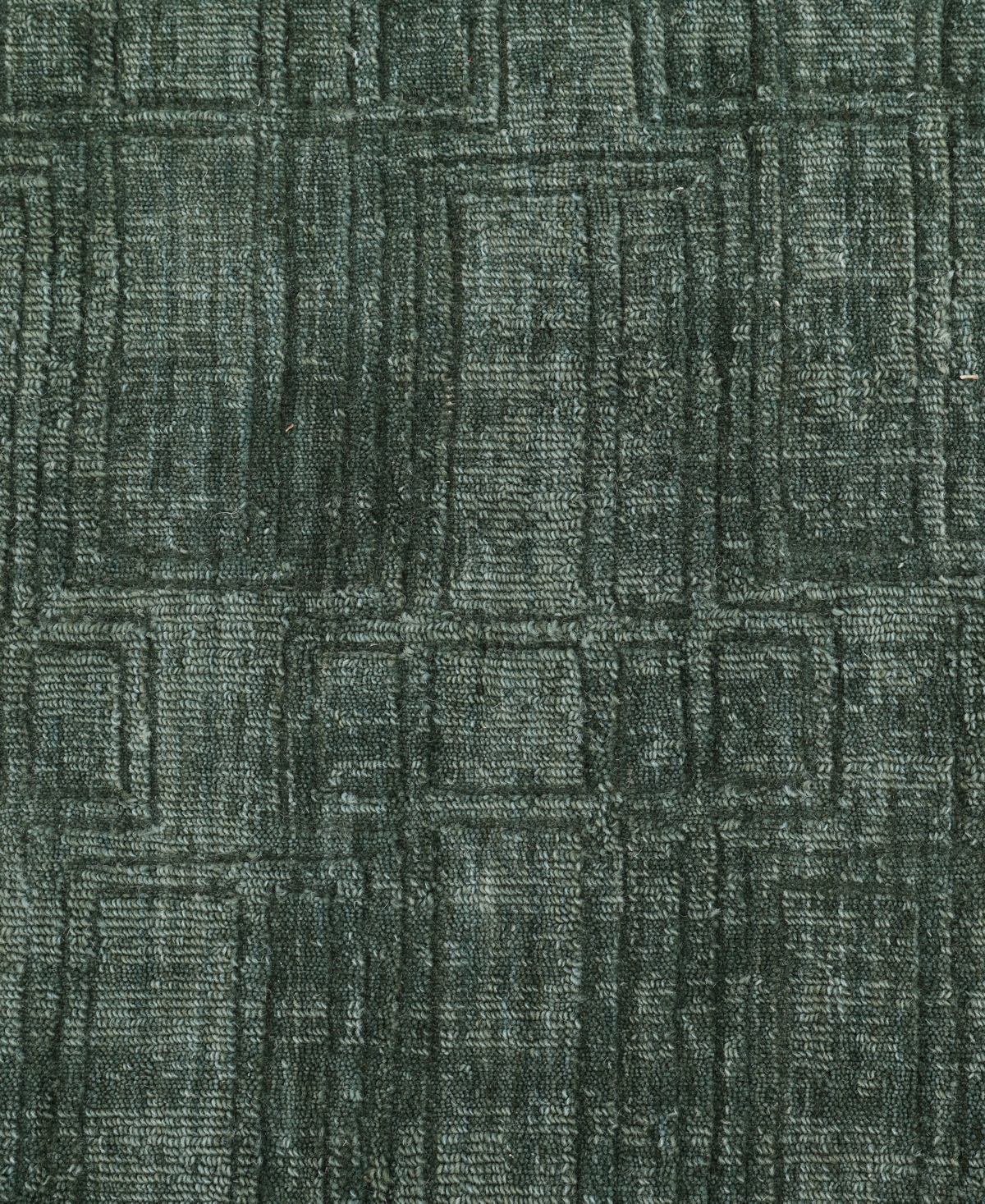 Timeless Rug Designs Sterling S3419 5' x 8' Area Rug