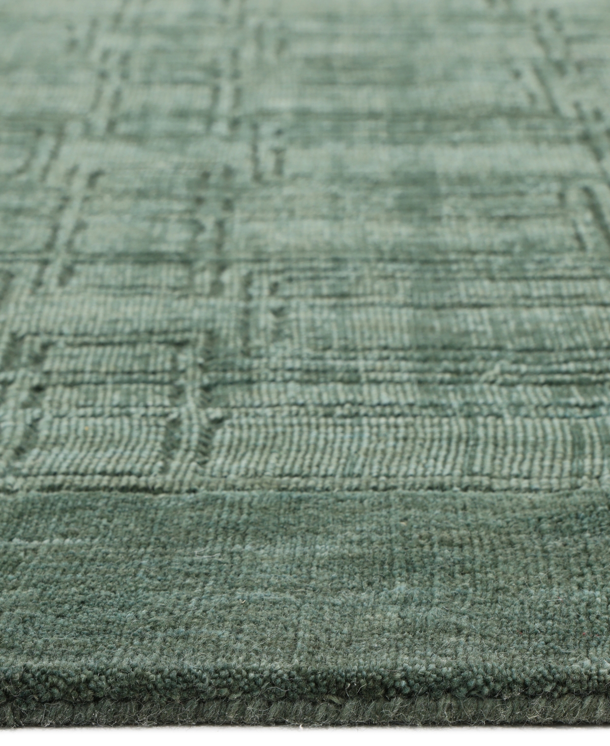 Timeless Rug Designs Sterling S3419 8' x 10' Area Rug