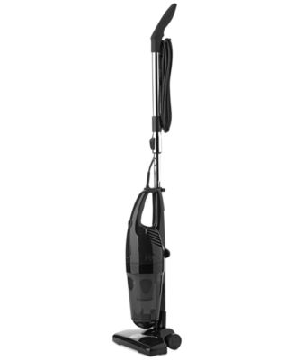 Joy Mangano JOY Super Chic 2-in-1 Vacuum with Forever Fragrant® - Macy's