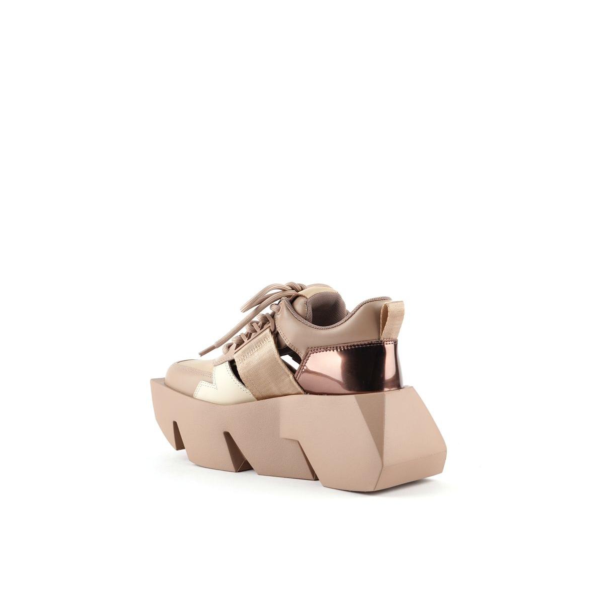 United Nude Women's Bull Sporty