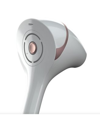 980 The Only Laser Hair Removal Device Safe for Dark Skin Tones