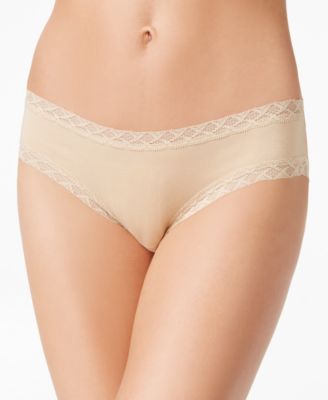 Women's 6-Pk. Bliss Girl Brief Underwear 156058P6