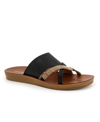 Women's Bride Sandal