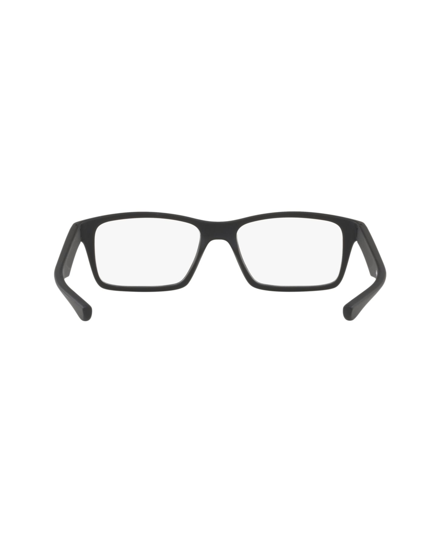 Женские очки Oakley Jr Child Shifter Eyeglasses, OY8001 — фото 2