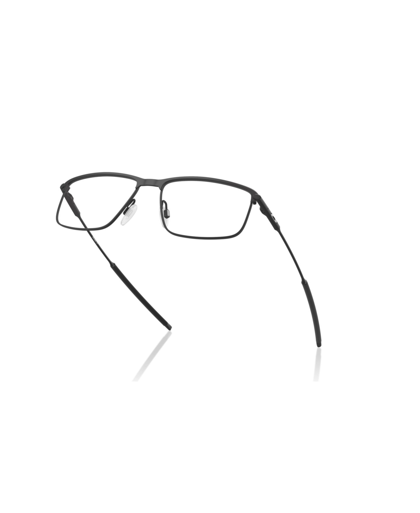 Мужские очки Oakley Socket Ti Eyeglasses, OX5019 — фото 4