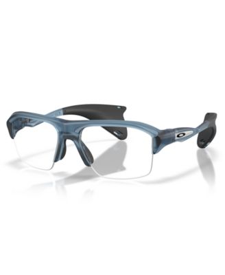 Unisex Stunt Glider Eyeglasses, OX8198