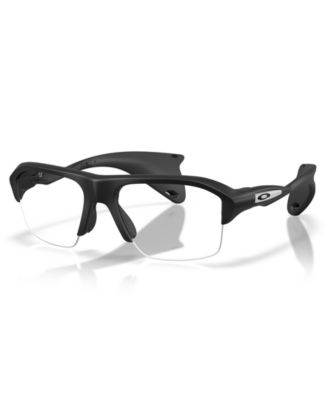Unisex Stunt Glider Eyeglasses, OX8198