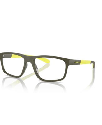 Men's Laflor Eyeglasses, AN7246U