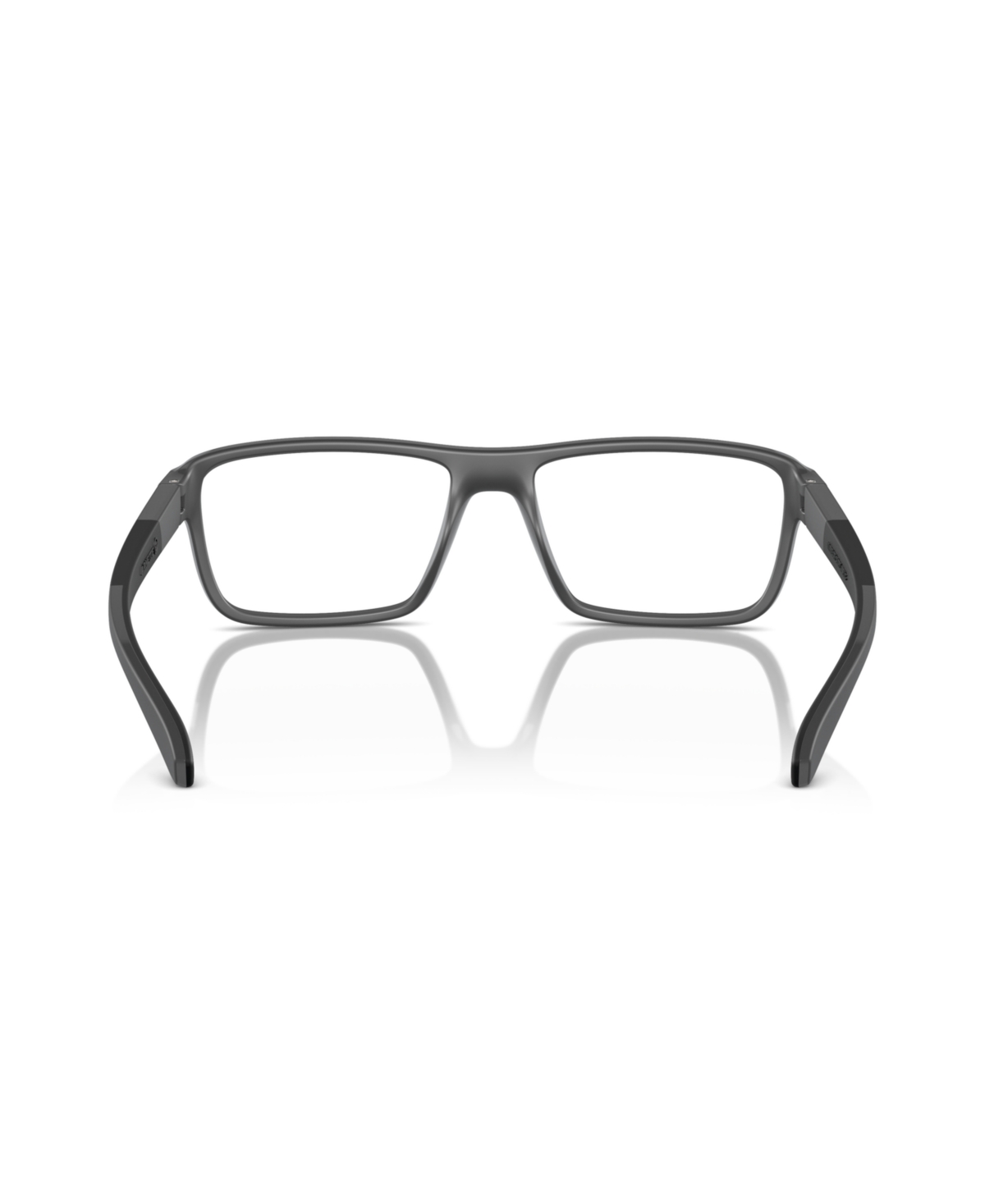 Arnette Men's Sandea Eyeglasses