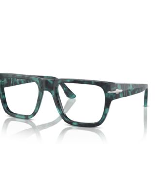 Unisex Eyeglasses, PO3348V