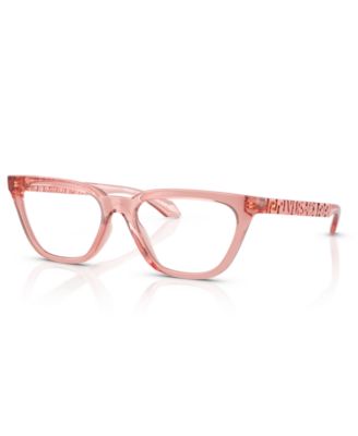 Women's Eyeglasses, VE3352U