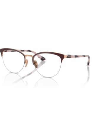 Women's Eyeglasses, VO4304