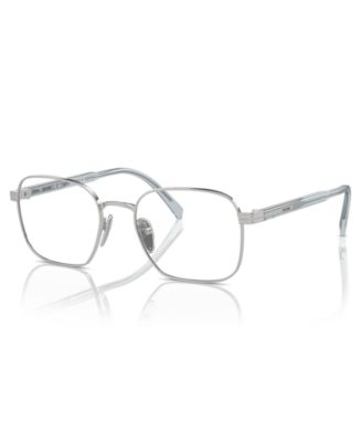 Men's Eyeglasses, PR A55V