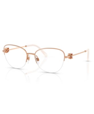 Women's Eyeglasses, RL5129