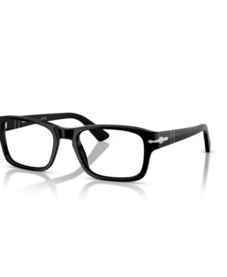 Men's Eyeglasses, PO3364V
