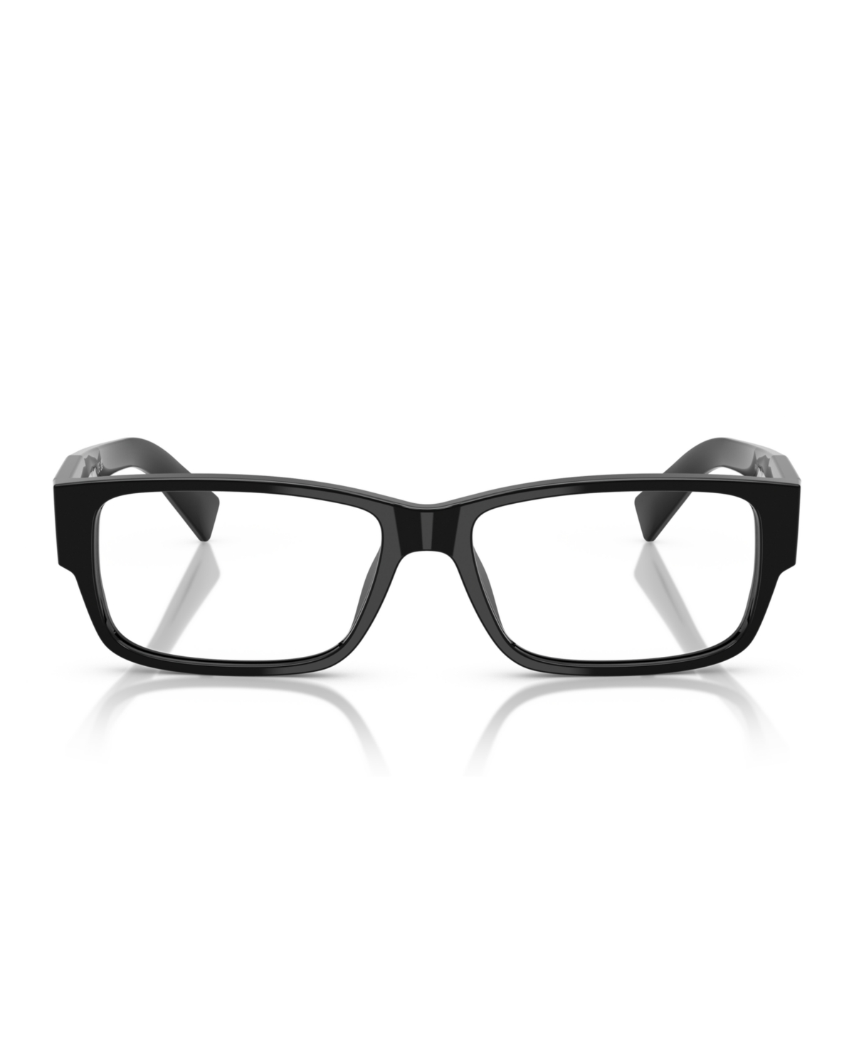 Prada Men's Eyeglasses